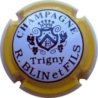 Placa 5c9cb85fa86ee_327126864872125656ee5a4bf1ac8bab