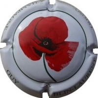 Placa 5c9ced54c454e_6b3dd1741c1d49a9cb0242bf3728671d