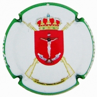 Placa 5c9de66170cde_a4772e6bb46363c7f2744b9621bdfc2e