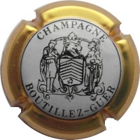 Placa 5ca1c1606a186_561c04435b09d5f0fe91c4fa4c885149