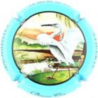 Placa 5ca5ce95c254e_ea2ad0e4dcda95c493e6770b046b5ea9