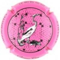 Placa 5ca9ac32ec0e6_9c824082ced636f04fa72e9882ca302f