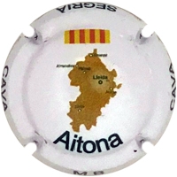 Placa 5caa180ab670a_14ab5151dedb9c79b59ea73bc2a70f1c