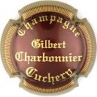 Placa 5caafdddf0e44_f280a7f6433cb37540c24cd5066e2bb5