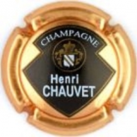 Placa 5caf00fd33d14_fd4fc78031f7ec0f8f269cbe544b6098