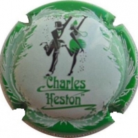 Placa 5cb07431e1c5c_3a77bfb5f3a876f3d842427d3bcf3747