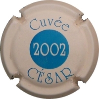 Placa 5cb0b163a70d1_ac01360c4b8ab3954587c18b3125ef01