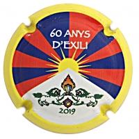 Placa 5cb46a68cfd81_e45dc0d8afd1c97b360e24b528a0cfe1