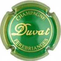 Placa 5cb5a752424d7_5be660d6afcfff83964688d6aefe7937