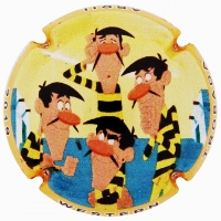Pirules
