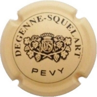 Placa 5cbb02532d3a5_f6138be4623c226f762733e20ad1b2ad