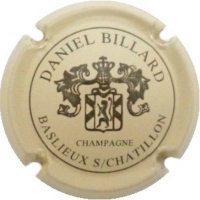 Placa 5cbb95b0384c7_8917d03c07aa7ab9034cee9317ca6dc0