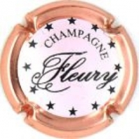 Placa 5cc04ebc929e0_d1af810bce9373788fc837cae4b5e15f