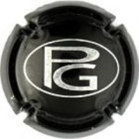 Placa 5cc1766293cbb_43301cb624645489b45994092fab1238