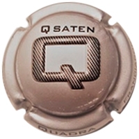 Placa 5cc1b6d253b51_929515fd39200d47553b502117ca6340