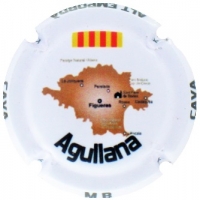 Placa 5cc35e7b10325_281b7e8e4217b01f3e84e489208ea9b2