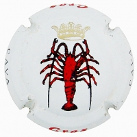 Placa 5cc709ca44c67_70196b4661a92a99ec83210626f6fd52