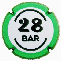 Placa 5cc7364310e34_2a6e29f482a940b4998b9f775af4244b