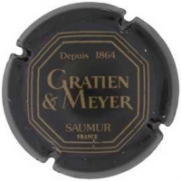 Placa 5cca9c876a3d4_5974049475929407a90ad54355cfa834