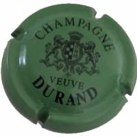 Placa 5ccc3600422e9_06e6c7677aecc745247790b74db31062