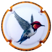 Placa 5cd3188d6f4f6_418629b06d5675803d42cb753f20e982