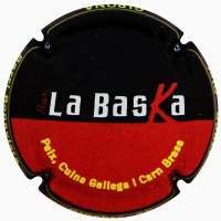 Placa 5cd5a9e248aa1_306c28d26d112b810a1773a07eab88dc