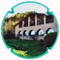 Placa 5cd5aaab1c17a_0485c2ac197710c41bce8d92b347e383