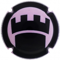 Placa 5cda4217b1f89_4ef066f8b1a2bfa7b147566327f54ea1