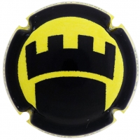 Placa 5cda4282306b7_127b8046dce19614f8ba35e9507aaf2d