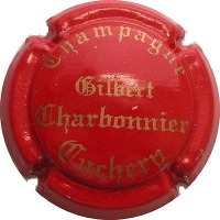 Placa 5cdaed0ce994d_7a42beef4d3d3c8c6b6400b6e021eea6