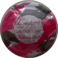 Placa 5cdaef9318892_103c97a2a2ef9d5a971f560cc34b00e0