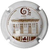 Placa 5ce31b595be49_7c858b1e937c8124dcabf16be574e679