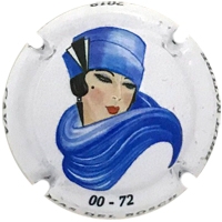 Placa 5ce6b54dd9ff9_1ca20e55a4c72ff816697a34c3c3d8e9