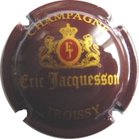 Placa 5ce7ca8fe7cf2_8082d69b899658eebac992c3ea9df38a