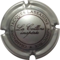 Placa 5ceadba62fdb2_1c5b30876756dec5e45df7b7a30928b4