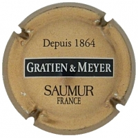 Placa 5cebb4ad29ccd_5b9ab42d28c40ae6852187bb081debc0