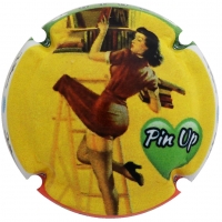 Placa 5cec372cd74a1_b553276b8587189d812ea379539756f9