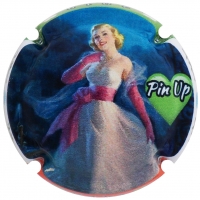 Placa 5ced9d44e06ad_937ab74737b469d8ea71e6d36971082c