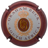 Placa 5cf1292f29fb9_d7f371649274c6a9c72173a3e97d5842