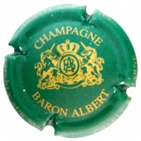 Placa 5cf2121b349fc_9202515ac3f304ca44b2256874f21d26