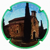 Placa 5cf2152b9fae0_9c68591f31c5d62da54d922a813e0878