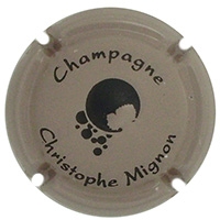 Placa 5cf2ad8c471b3_a7ce0c356ae91a606bf0b7ff37b1b13c