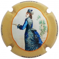 Placa 5cf2e11853b45_520b340b94285da18ed0f187dd1d2349