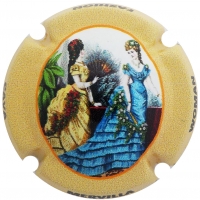 Placa 5cf2e5a35a894_e50c2401f904d8cc71b4bdf32939dacb