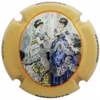 Placa 5cf2e62f484d2_8e243986fdb9c06a1a522140c66899ed