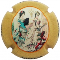 Placa 5cf2e66b87c6d_880e95849e5bf7d029ae46854f2efd64