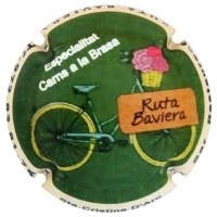 Placa 5cf553fca50cc_dbacdb4a4d1c6fc7c43802ed61738eeb