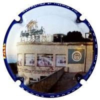 Placa 5cf554d157342_1eb5d0c0e96aecb20cb0d763dd67f96b