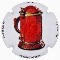 Placa 5cfec07b125ea_5802fd31cabc20c4f570604d91178ad1