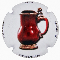 Placa 5cfec20e5cbdb_56a9c7880fea4b71c9cce9f088e4168c